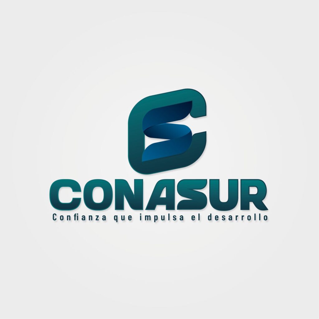 whatsapp image 2026 03 16 at 7.07.29 pm