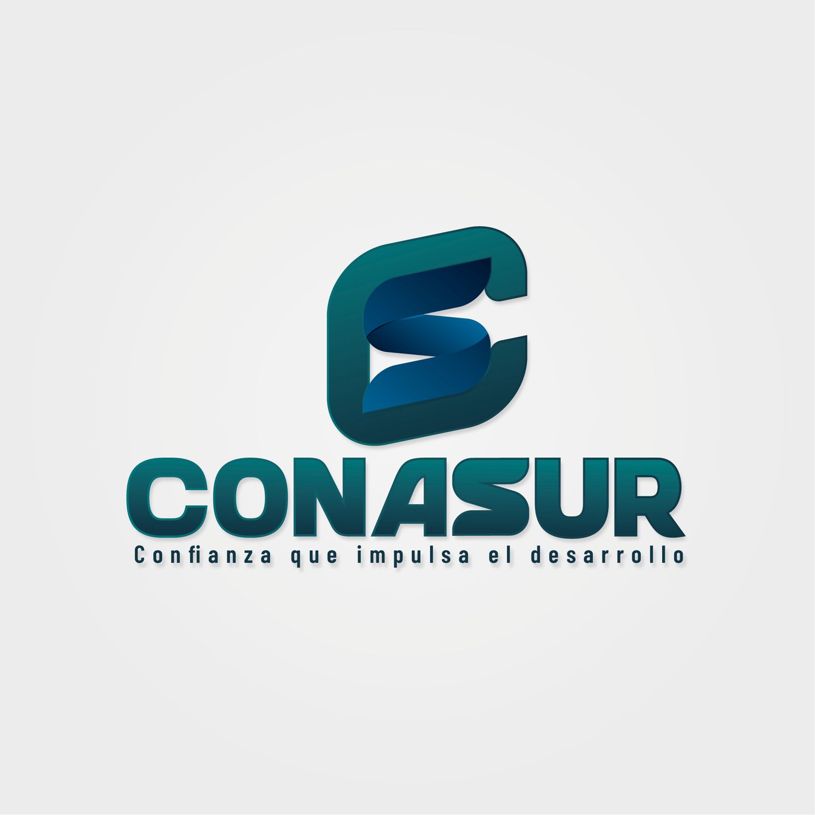 whatsapp image 2026 03 16 at 7.07.29 pm