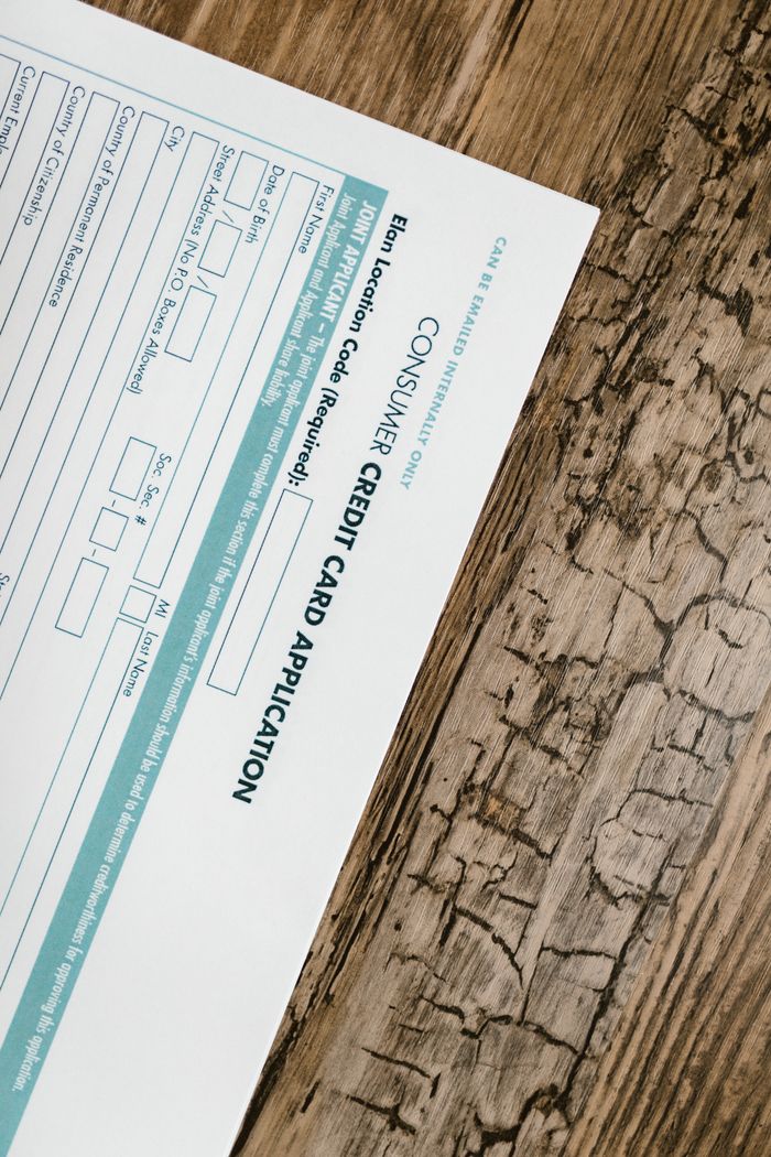 pngtree time is money save time business concept flat style png image 12024104